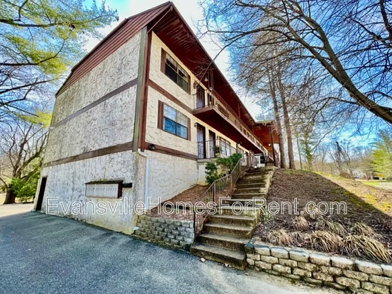 1614 Speaker Rd — Photo 2