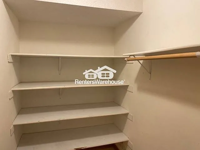 29667 North Ct — Photo 17