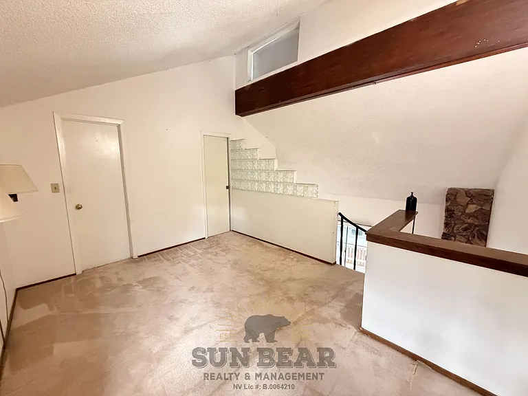 770 Southwood Blvd #8 — Photo 11