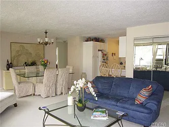 Sold by Keller Williams Realty Landmark