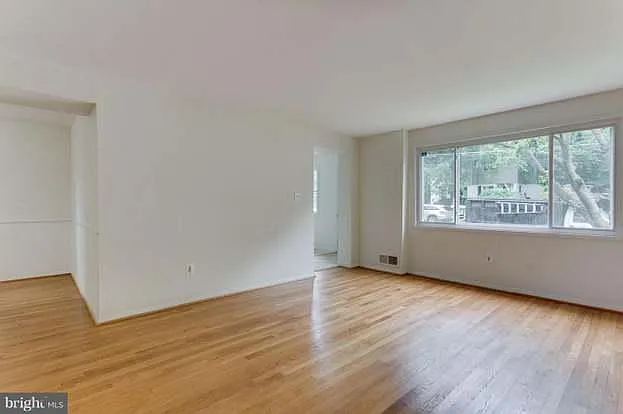 4276 Allison Cir — Photo 6
