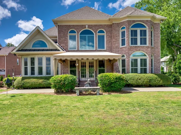 5116 Herschel Spears Cir, Brentwood, TN 37027