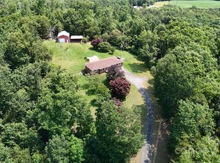 3151 Lynn Mountain Rd, Vale, NC 28168