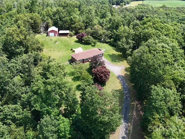 3151 Lynn Mountain Rd, Vale, NC 28168