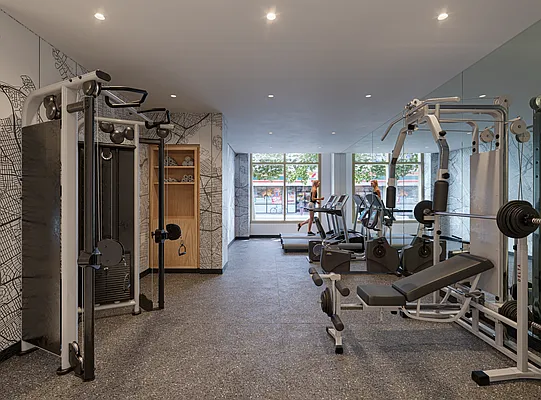 Rented by ZD Jasper Realty | media 8