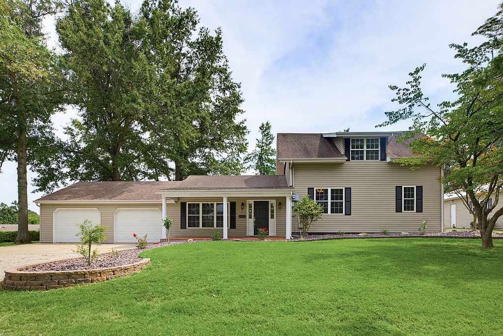 700 Feltz St - Property Image