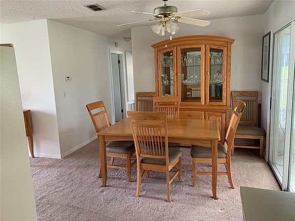4th image of 17514 SE 108th Ave