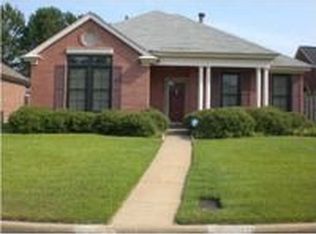 3849 Oak Ave, Montgomery, AL 36109