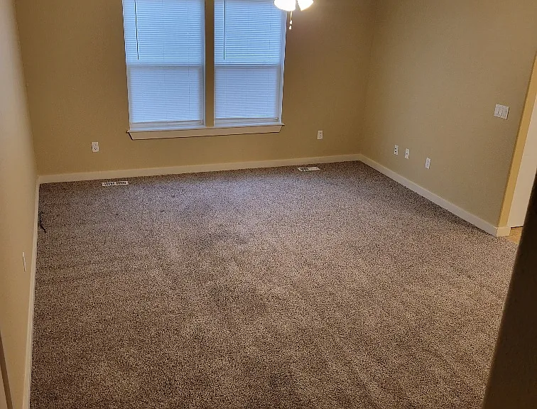 49 N Borah St #104 — Photo 4