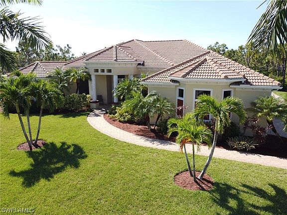 2nd image of 6057 Calusa Ridge Trl