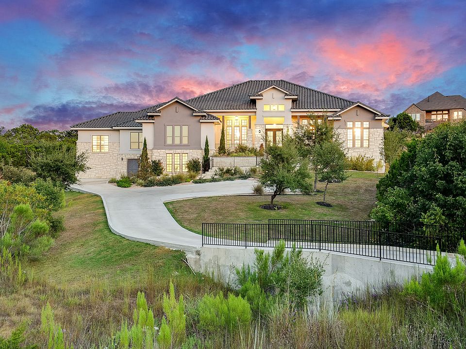 1st image of 18117 Vistancia Dr