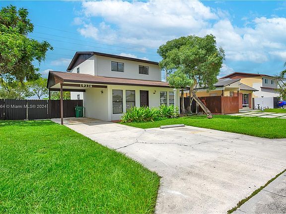 2nd image of 19336 NW 56th Pl