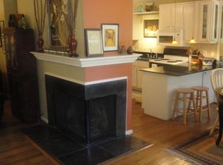 167 W Grn, Vestavia, AL 35243