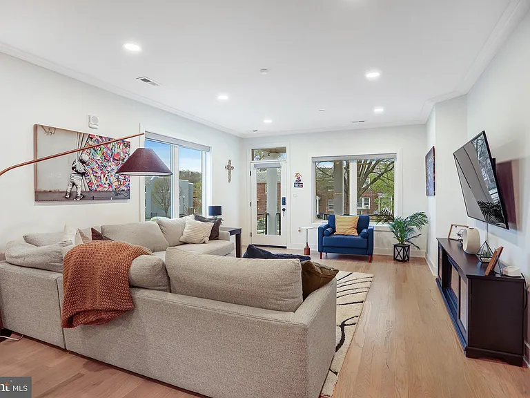 1638 Trinidad Ave NE #2 — Photo 7