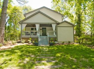 953 Moreland Ave SE, Atlanta, GA 30316