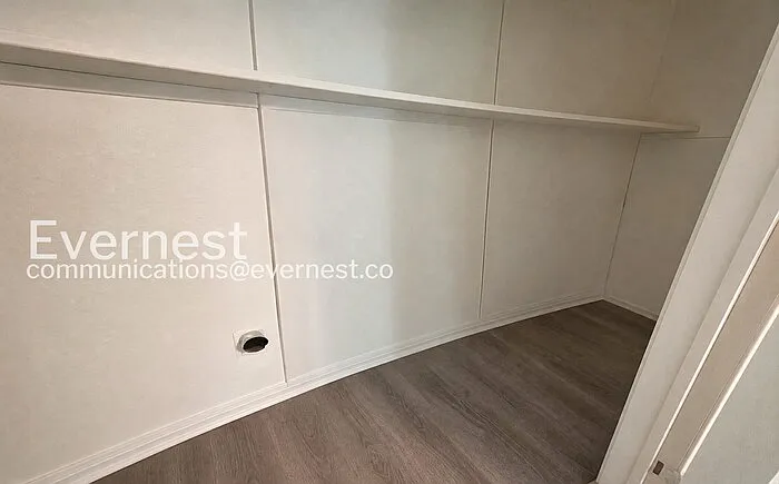 616 26th St SW — Photo 14