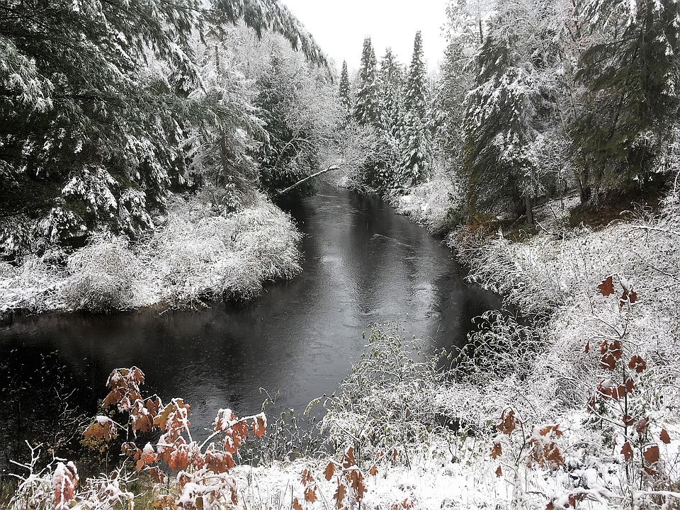 1st image of N River Ln