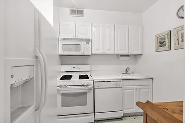 Sold by Sotheby's International Realty