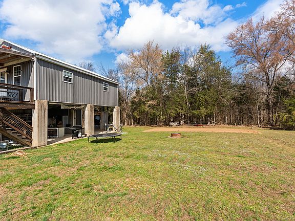 5th image of 168 Mackin Rd