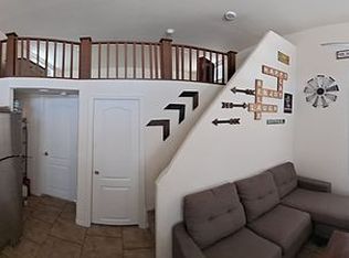 50238 Ehrenberg Parker Hwy #146, Ehrenberg, AZ 85334