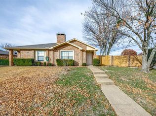 1503 Crescent Ln, Duncanville, TX 75137