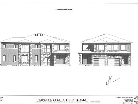 2nd image of 5285 Durie Rd