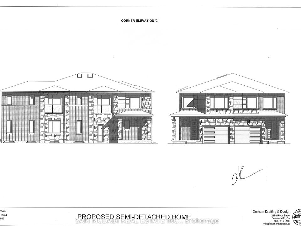 1st image of 5287 Durie Rd