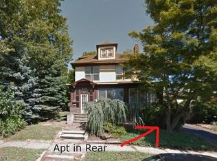 868 Amboy Ave, Edison, NJ 08837