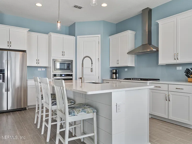 405 Rum Runner Way — Photo 12