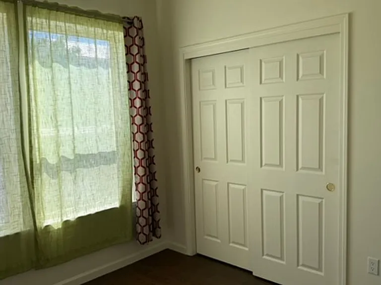 4309 Juniper Hill Ln — Photo 37