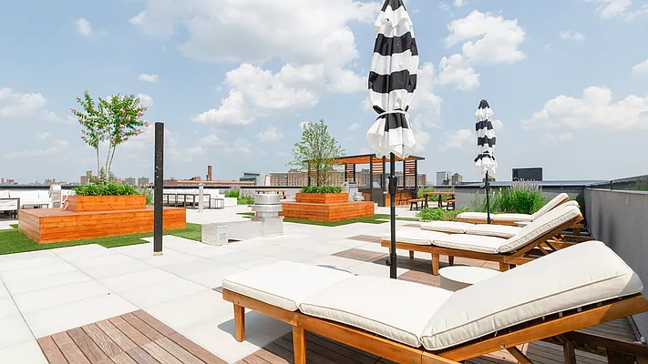 Rented by Nooklyn NYC LLC | media 58