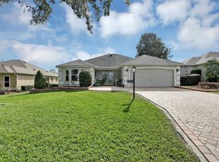 1992 Palo Alto Ave, The Villages, FL 32159