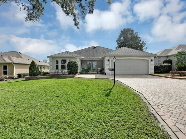 1992 Palo Alto Ave, The Villages, FL 32159