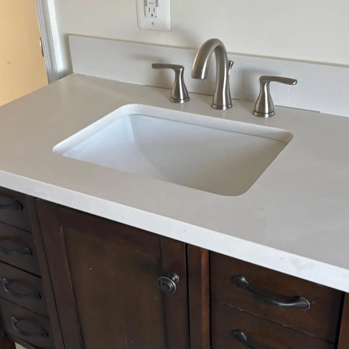 3 bed, $1,600 — Photo 4