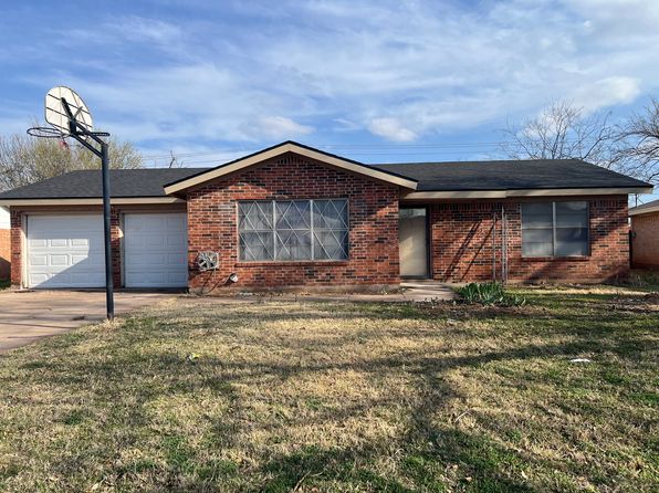 3233 Nonesuch Rd