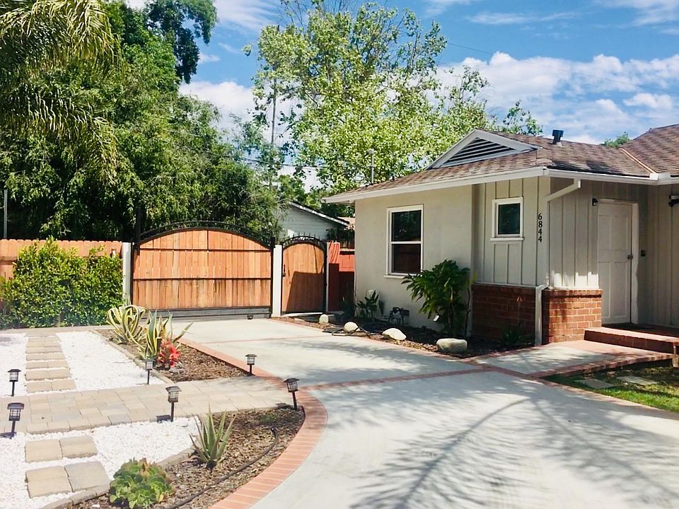 1st image of 6844 Orion Ave