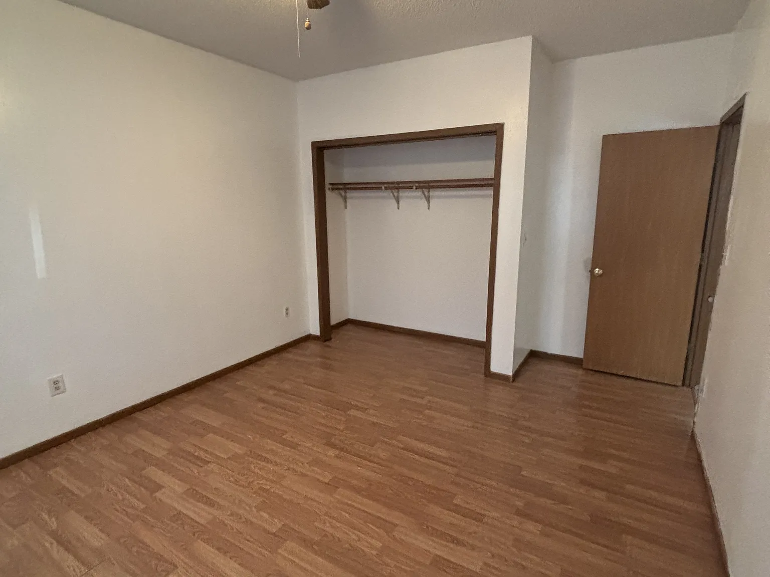 2120 South 13th Street 2 - 1 — Photo 4