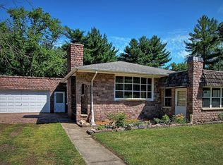 5040 Marquette Rd, Portage, IN 46368