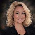 Mary Dotson