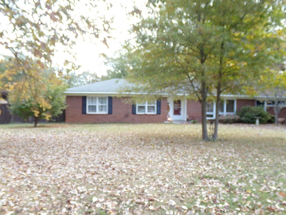 2nd image of 1720 Pennylane SE