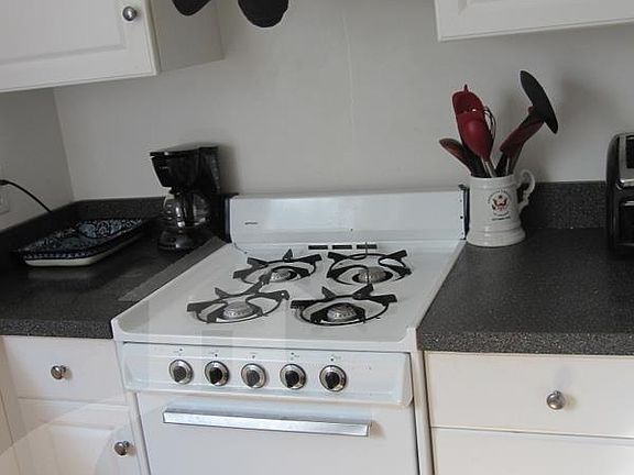 Apartment Rental Experts