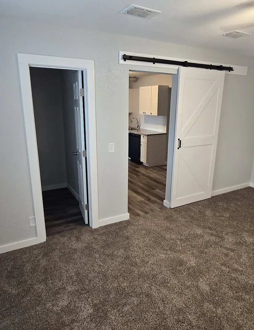 4 bed, 1253 sqft, $1,595 — Photo 4