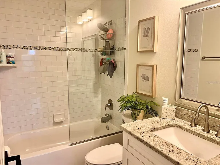 4613 S Ferdinand Ave — Photo 21