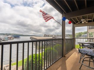 1562 Harbor Point #A104, Osage Beach, MO 65065