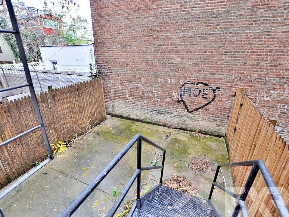 1st image of 617 Flatbush Ave