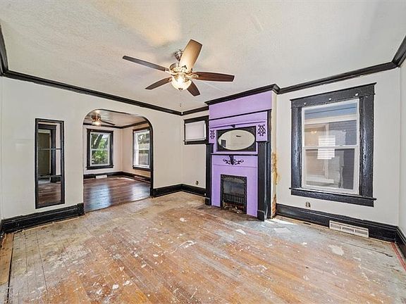 4th image of 329 Askew Ave