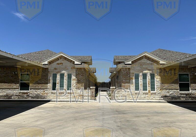 1st image of 3903 Tinsley Ave APT 2