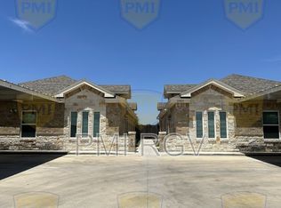 3903 Tinsley Ave APT 2, Edinburg, TX 78539