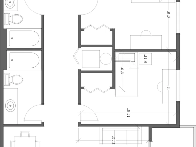3 Bedroom Townhome w/ Washer and Dryer Downstairs 3 Bedroom Townhome w/ Washer and Dryer Downstairs