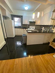 Rented by NY Living Solutions
